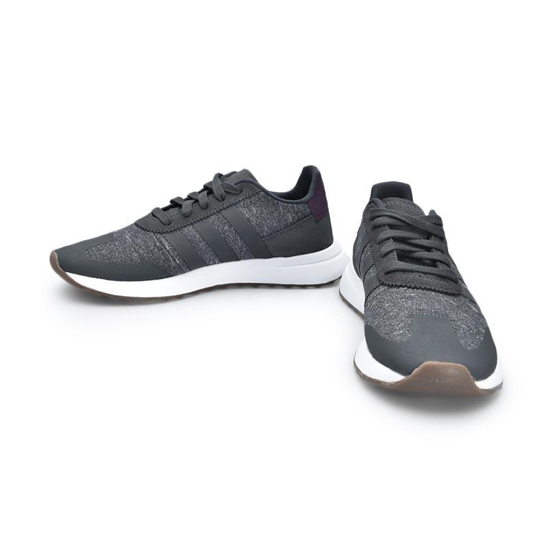 Adidas b28068 cheap