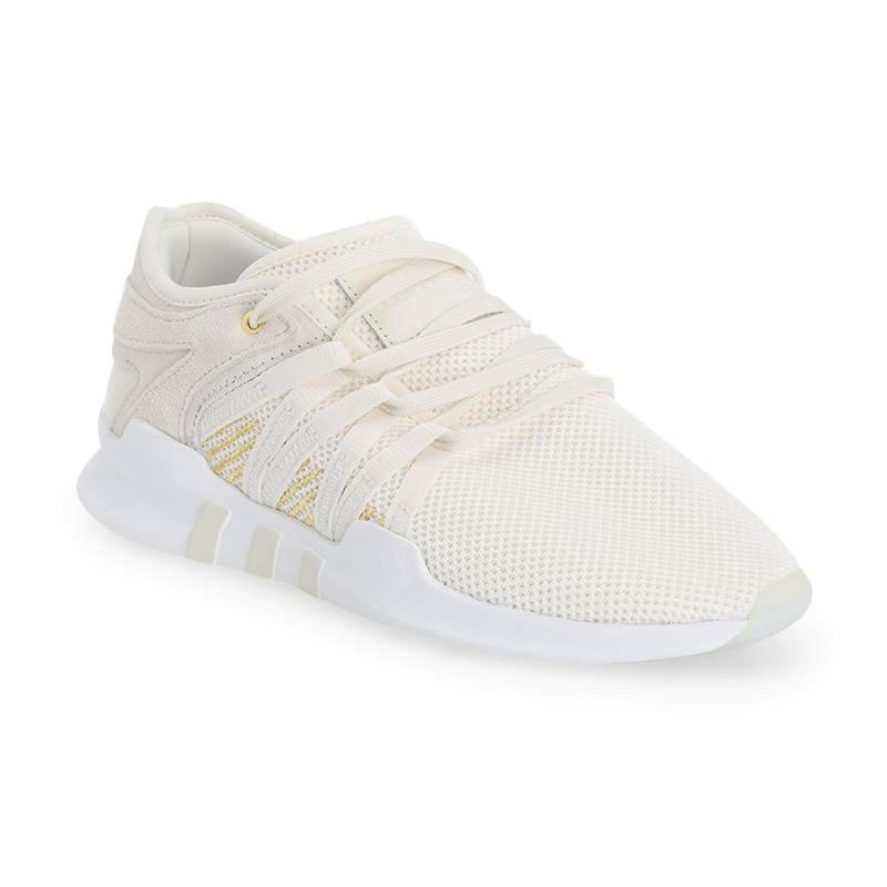 Jual FS adidas Originals EQT Racing ADV Sepatu Olahraga Wanita