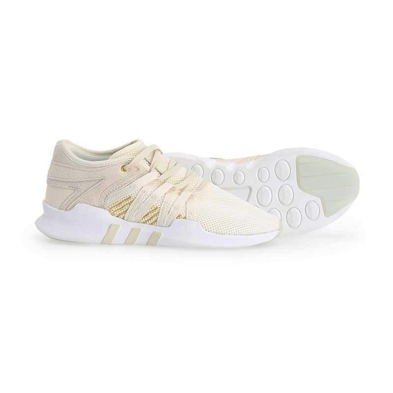 Adidas b37090 online