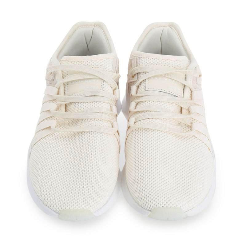 Adidas b37090 discount