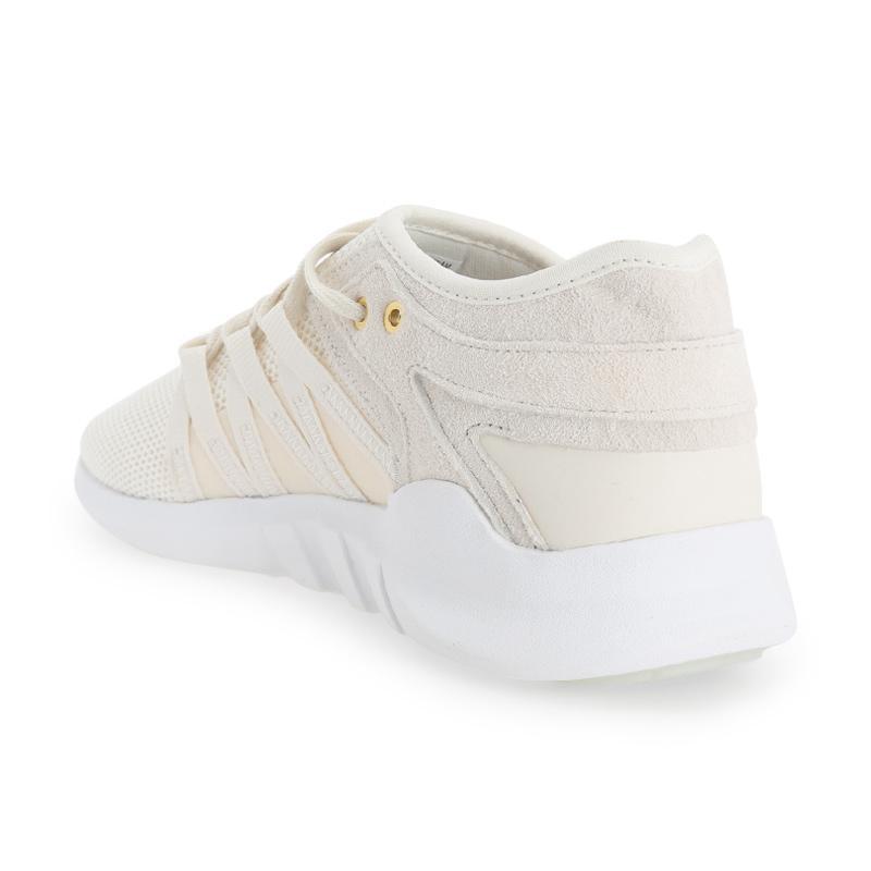 Jual adidas Originals EQT Racing ADV Sepatu Olahraga Wanita