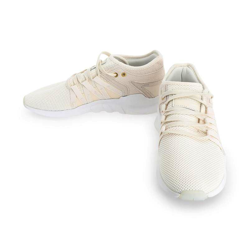 Adidas b37090 hot sale