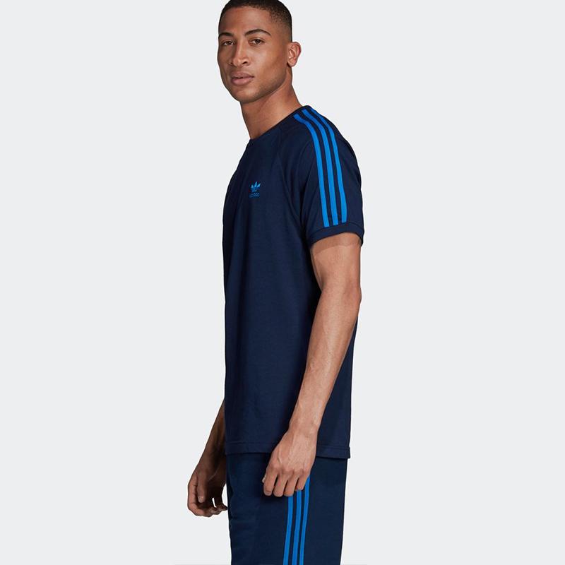 Adidas ed5957 on sale