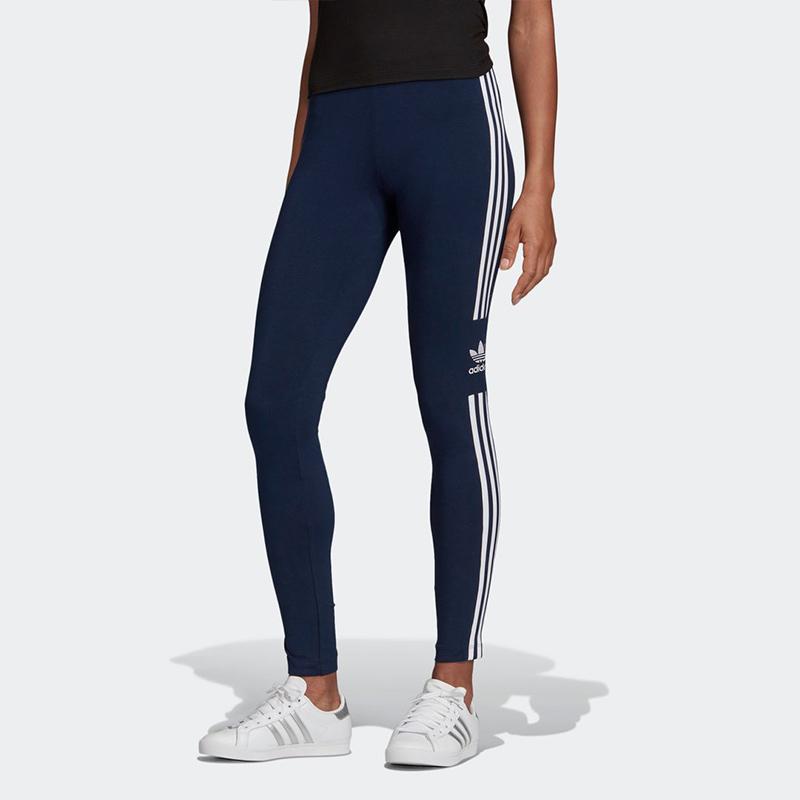 workout joggers nike