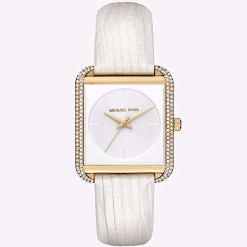 Michael online kors 5024