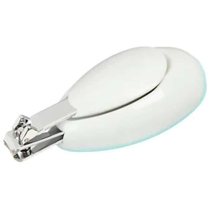Mothercare nail clipper on sale