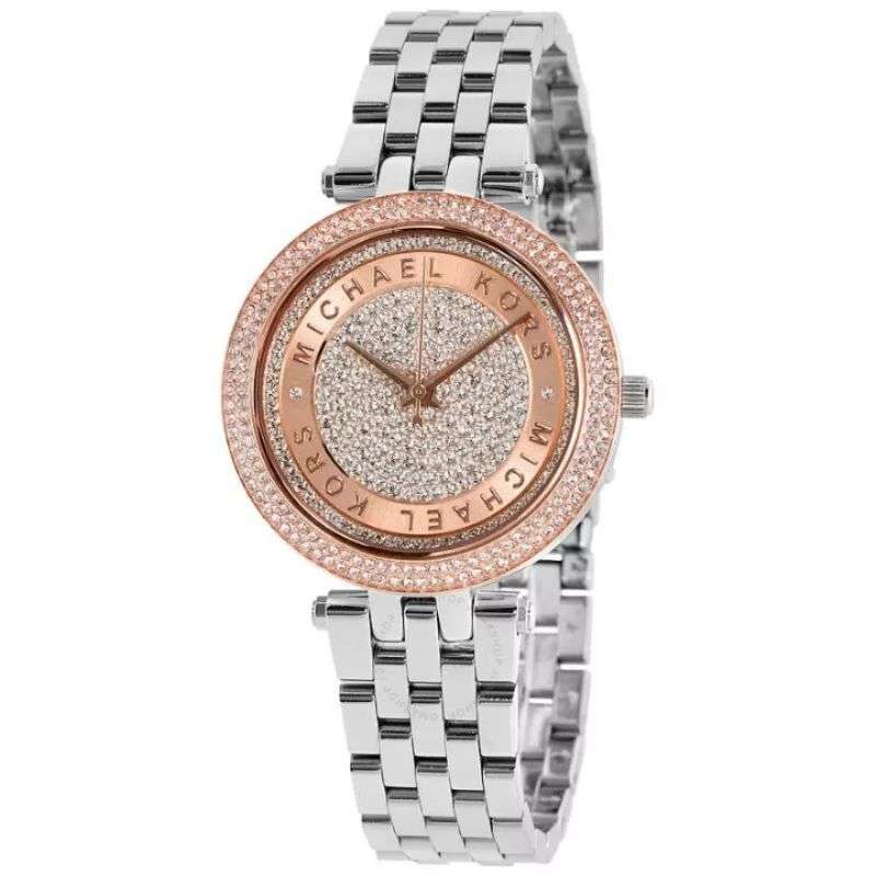 Michael Kors Mini Darce MK3446 