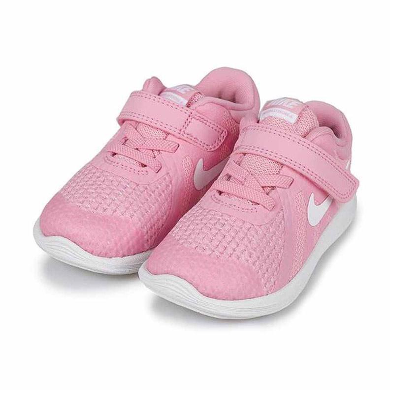 sepatu bayi nike original