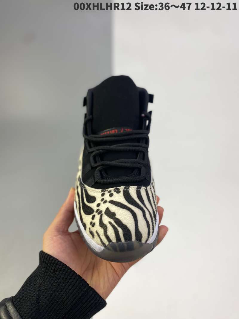 leopard high top nike