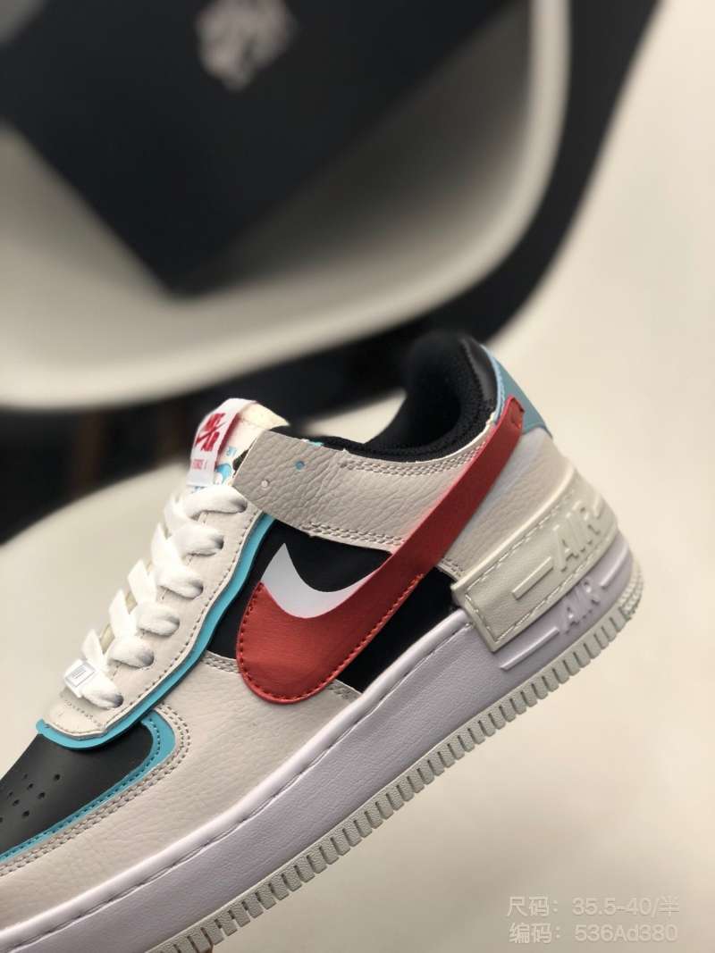 air force shadow 35.5