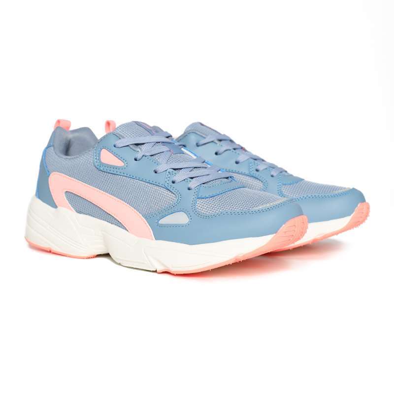 Puma hotsell halley idp