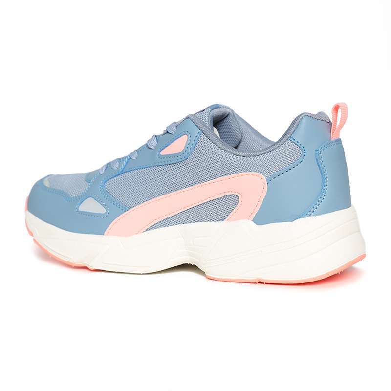 Puma halley idp cheap