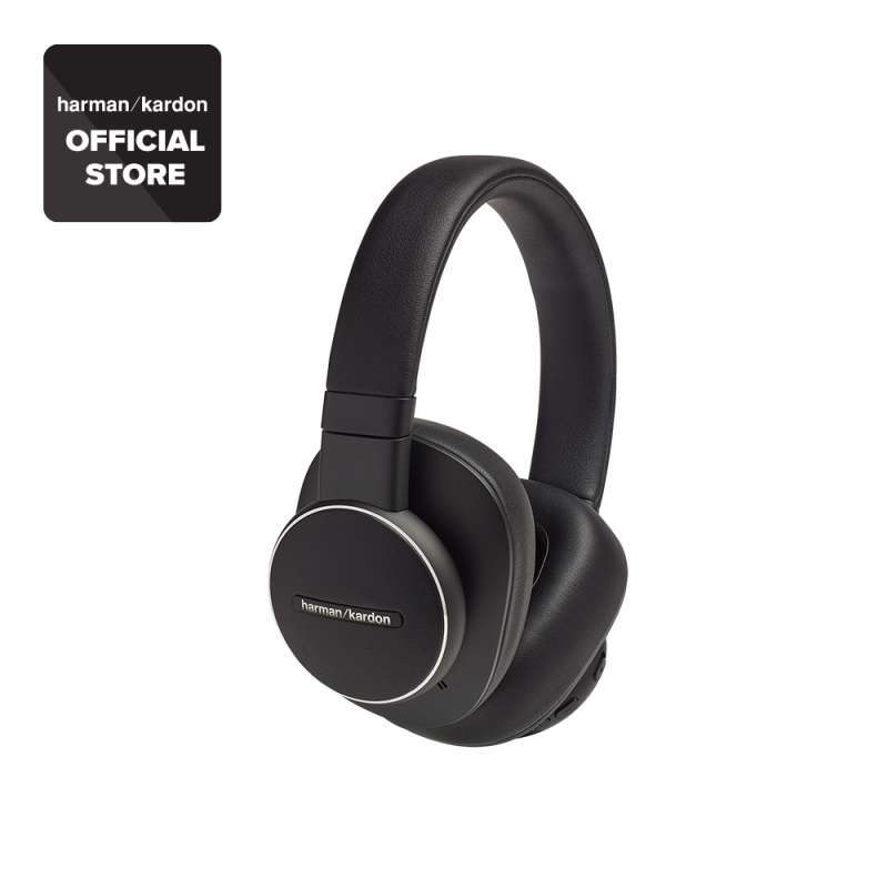 Promo Harman Kardon Fly ANC Wireless 