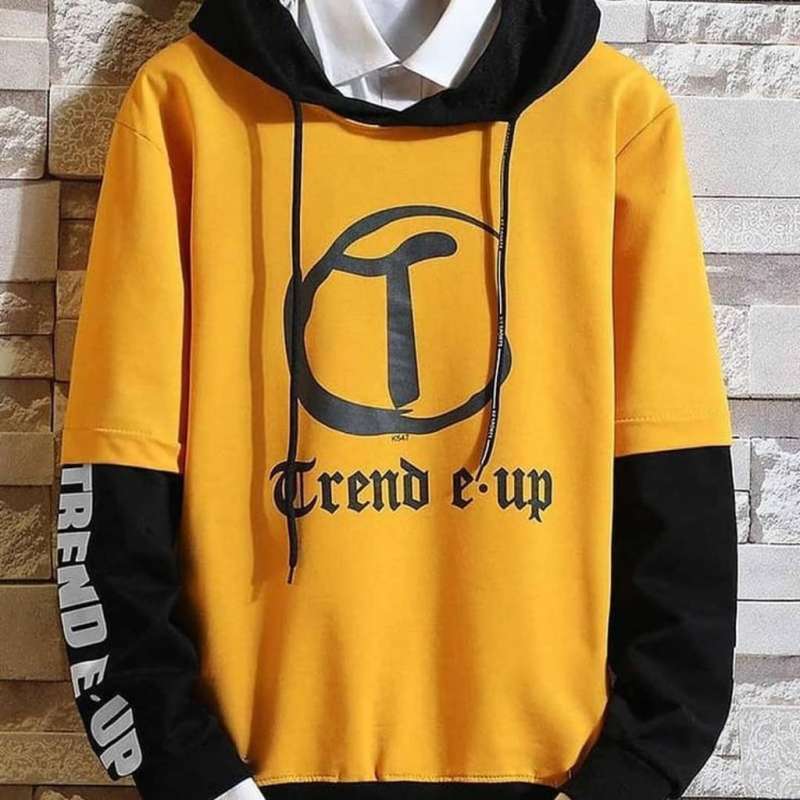 Sweater atau hoodie outlet