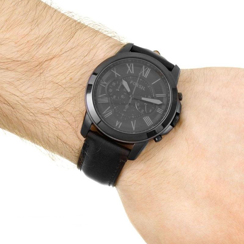 Fossil online fs5132 original