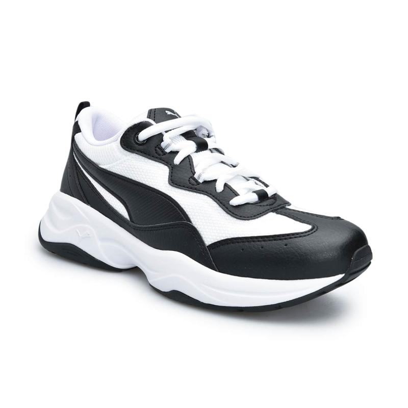 puma cilia shoes
