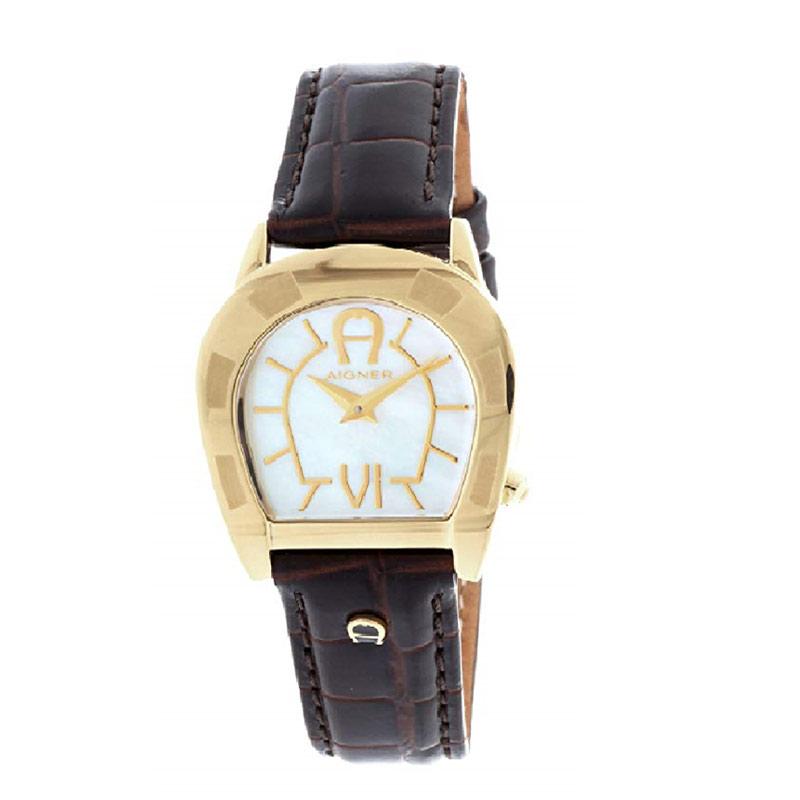Promo Jam Tangan Wanita Aigner Damenuhr Portobello A30212 Diskon 35 Di Seller Simple Watch Simple Watch Kota Medan Blibli