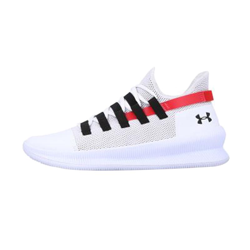 Under armour best sale m tag low