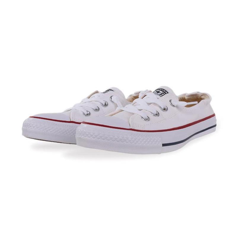 slip on converse shoreline