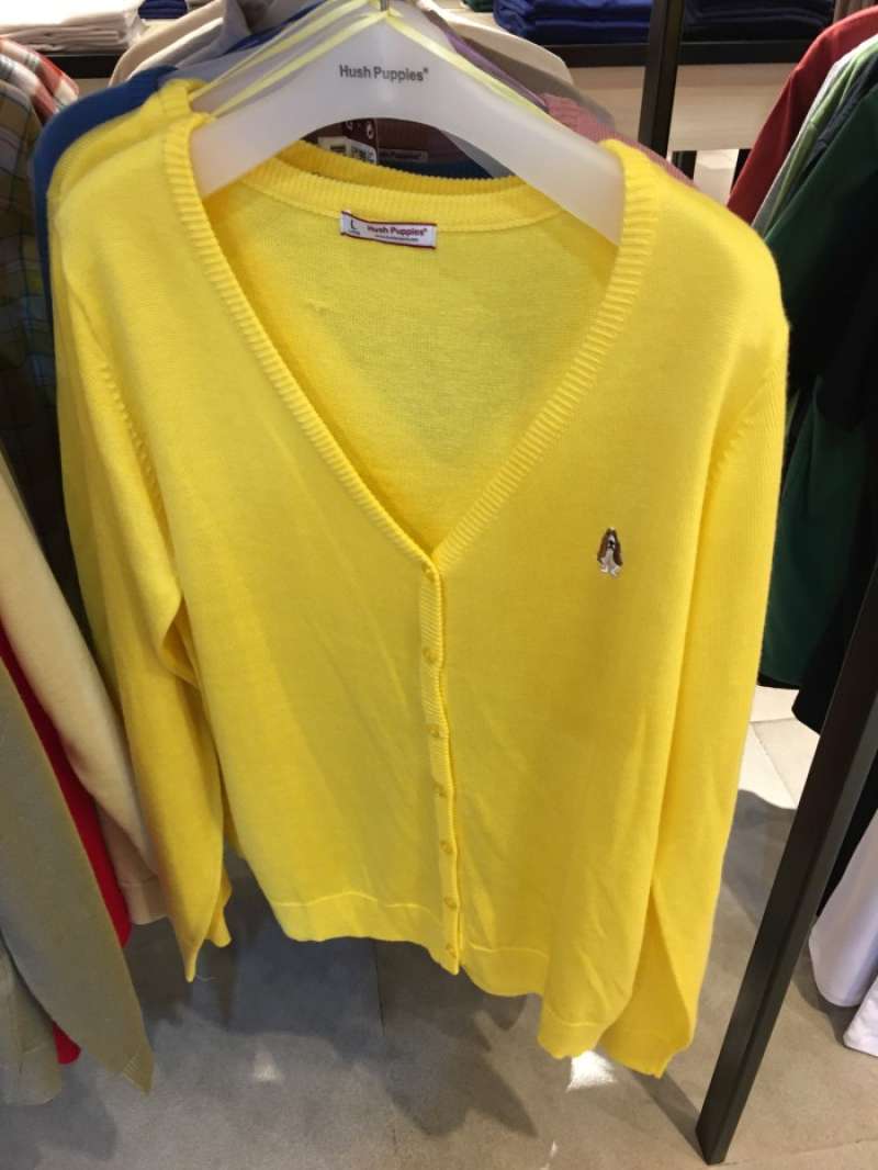 Promo Gratis Ongkir Cardigan Wanita 
