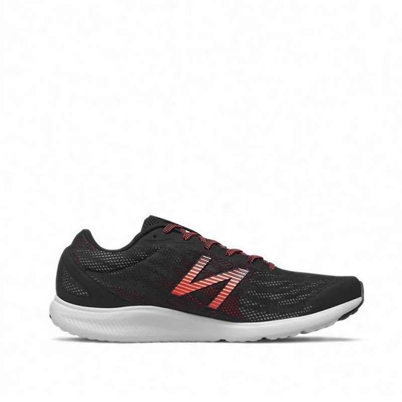 New cheap balance 635