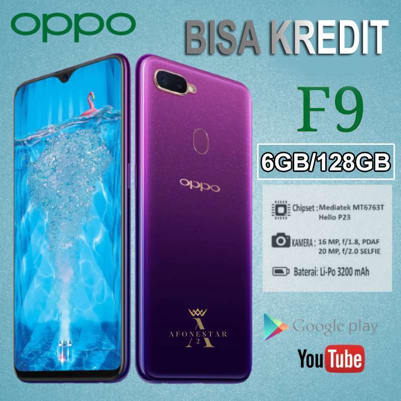 Harga oppo f5 ram sales 6gb