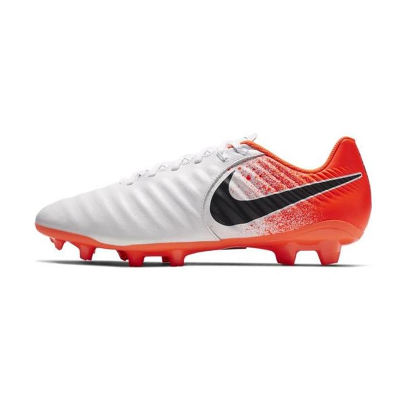 sepatu nike tiempo legend