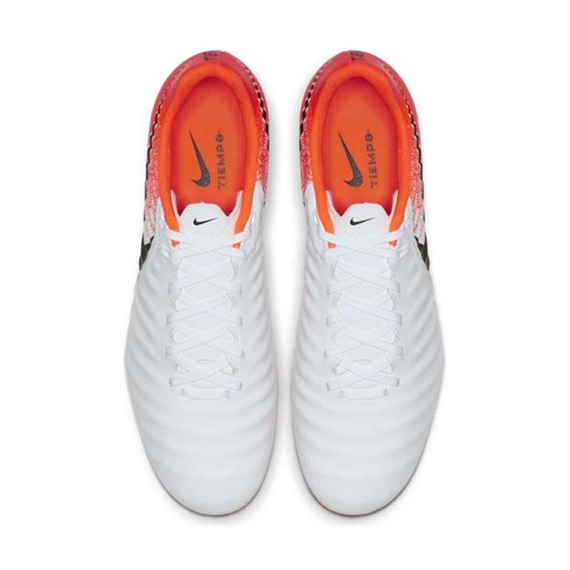 sepatu nike tiempo legend 7