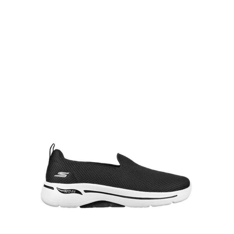 women's sketcher shoes on sale