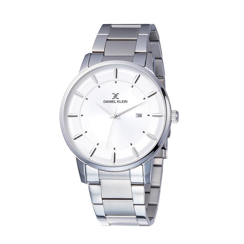 Jual Daniel Klein Premium Jam Tangan Pria Original Dk12021 Online Januari 2021 Blibli