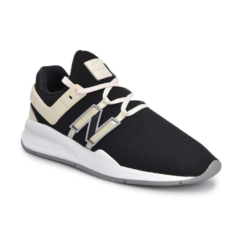 new balance lifestyle shoes womens