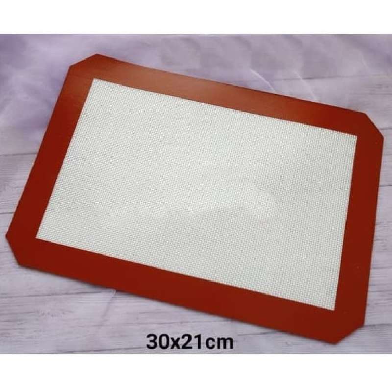 Silmat on sale