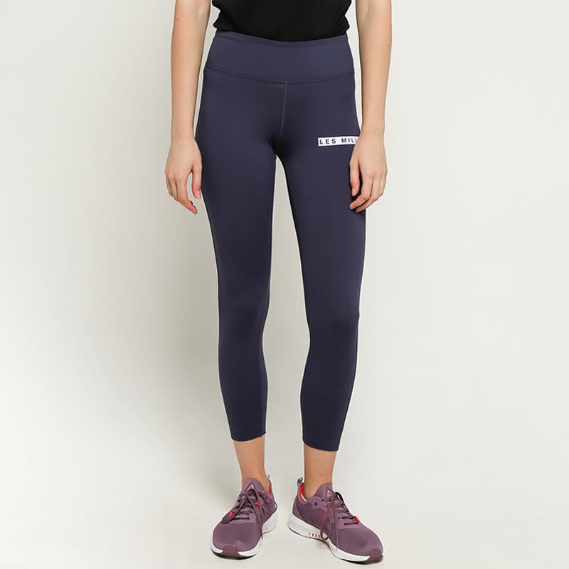 Reebok women's lux tights Clearance