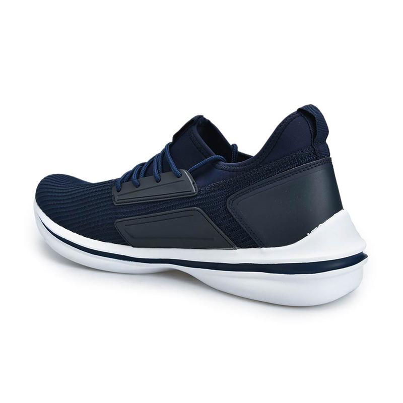 Jual North Star Sanders Sk Sepatu Pria Navy 8899919 Online Oktober 2020 Blibli Com