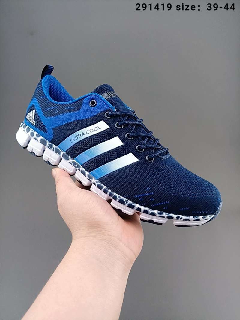 Adidas cool clima shoes hotsell