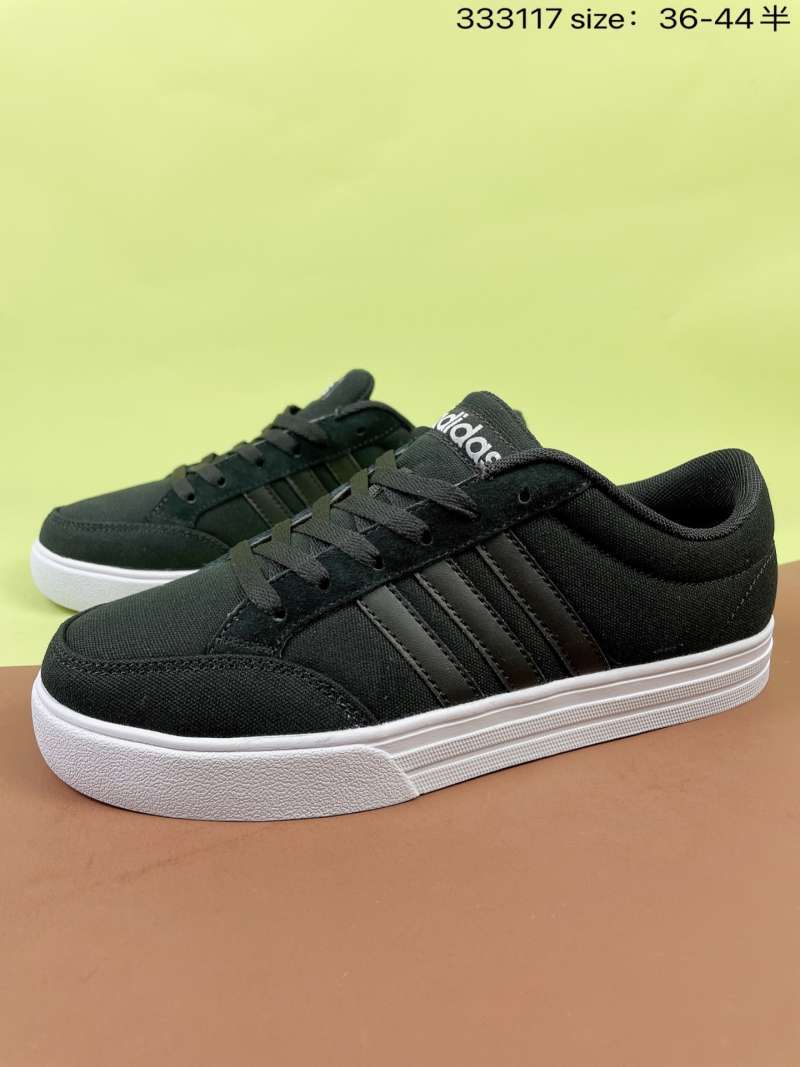 Jual Original 85 Adidas GVP canvas STR vs set clover canvas campus low top couple board shoes 333117 - 37 di Seller SNK souxing shop - | Blibli