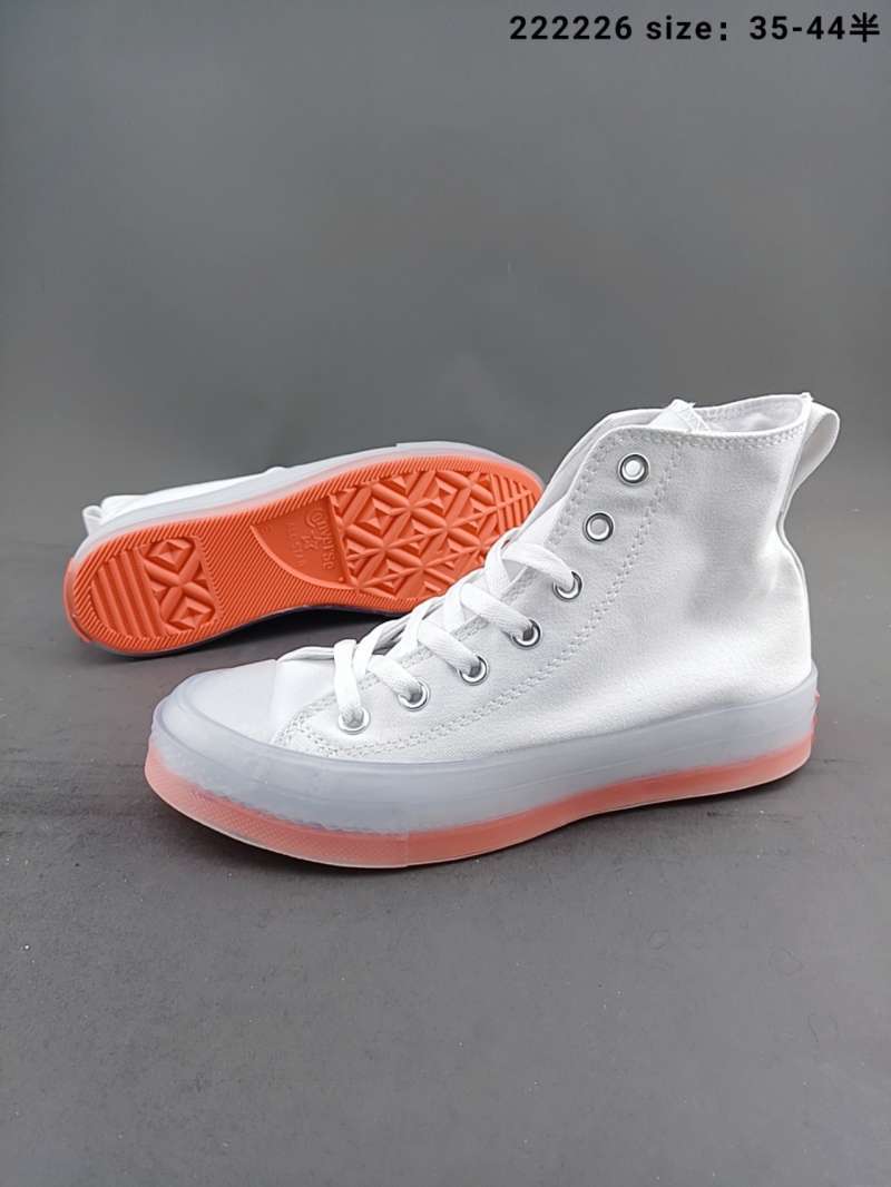 Jual Original Converse Chuck Taylor All 
