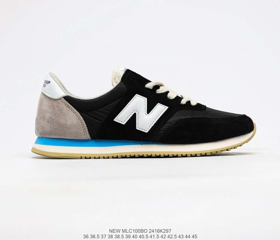 platform new balance