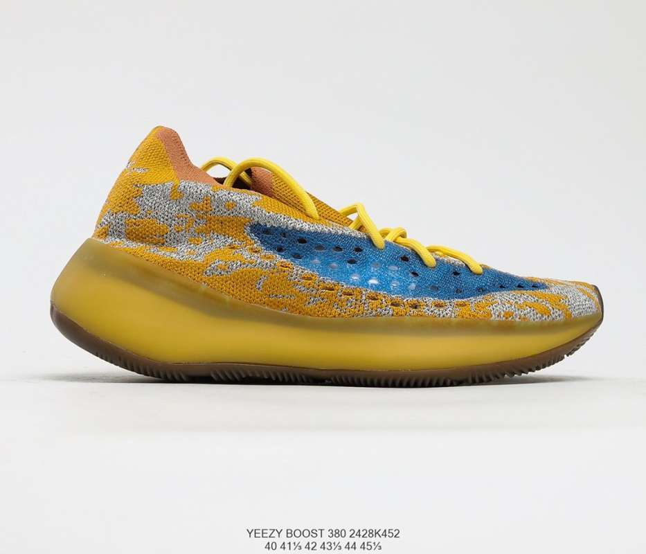 epic react rise
