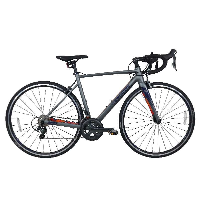 Polygon strattos s4 2019 deals