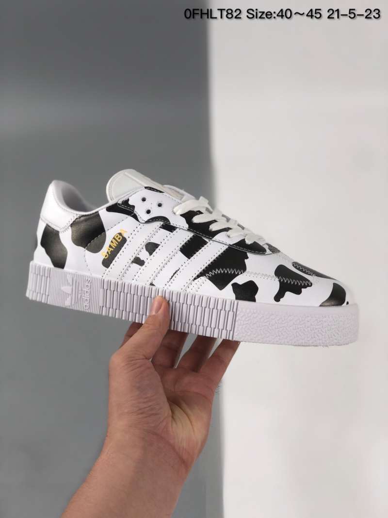 anti slip shoes adidas