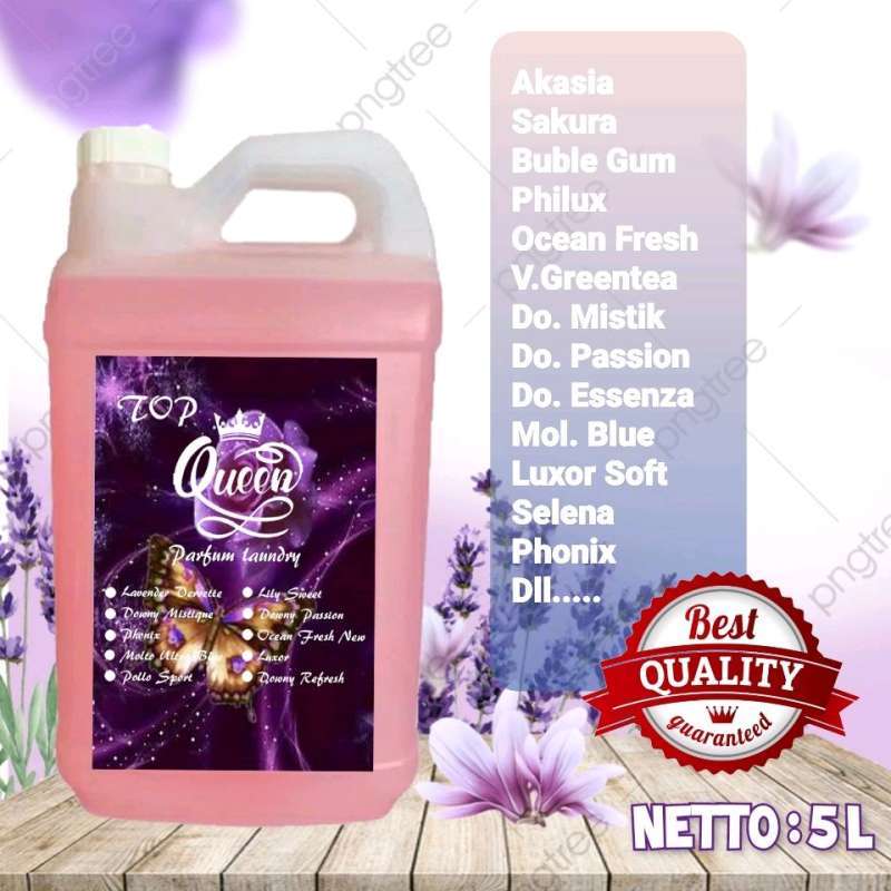 Parfum laundry best seller outlet