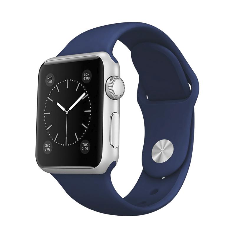 Jam iwatch on sale