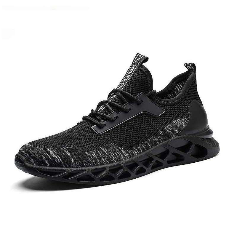 Foto sepatu deals adidas hitam polos
