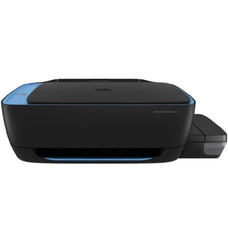 Jual HP 419 Ink Tank Wireless Printer 