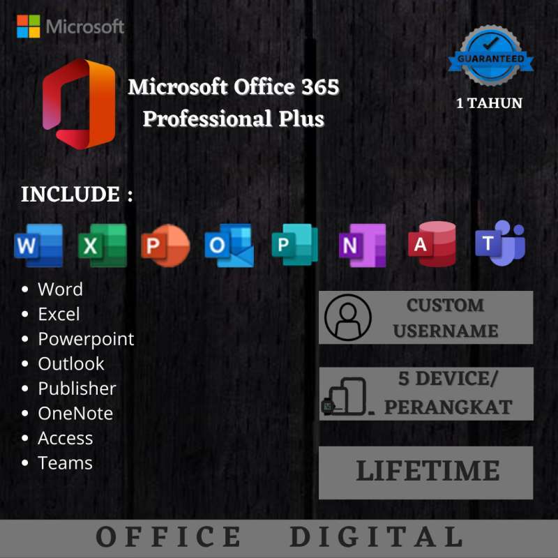 2fa with o365 on mac 2fa with o365 on mac
