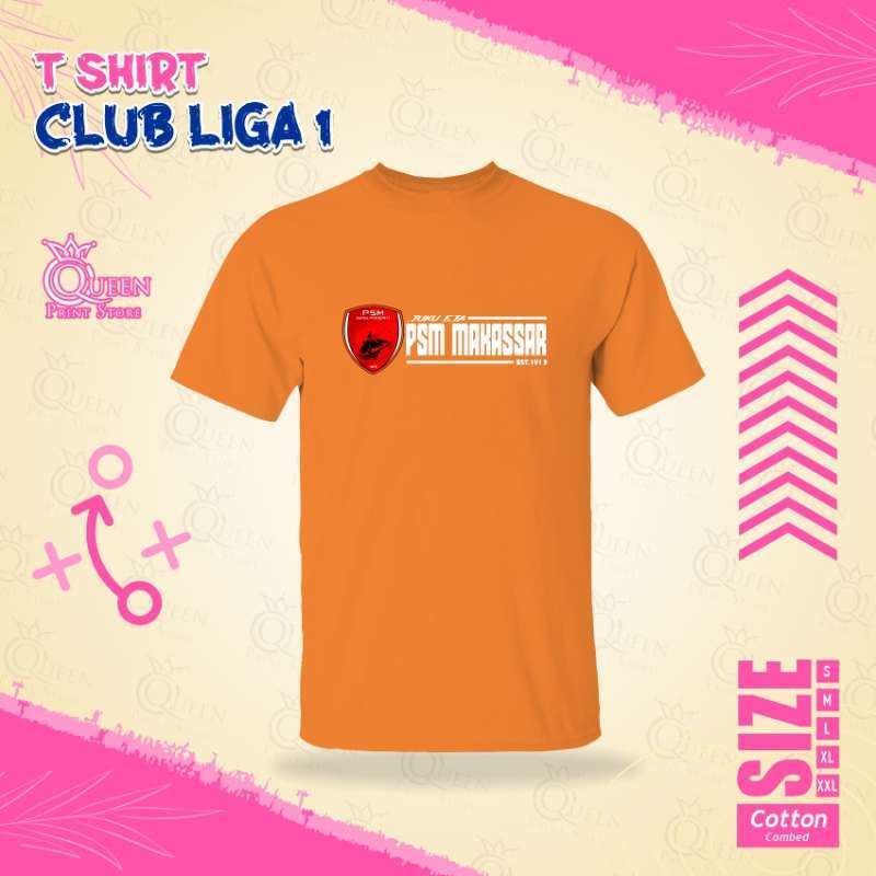 Jual Jersey Bola Untuk 1 Klub Model Terbaru - Harga Promo Februari 2024 |  Blibli