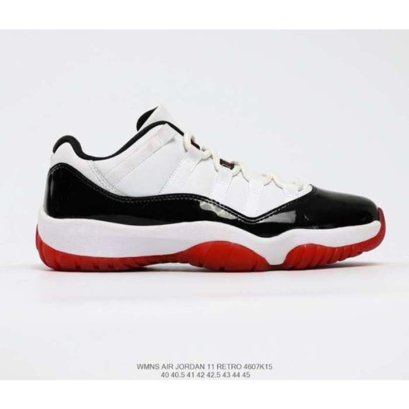 Jual Original NIKE AIR JORDAN NIKE AIR 