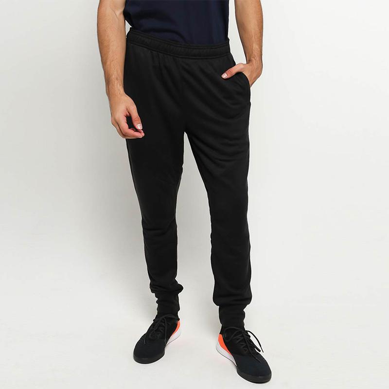 Cg1508 adidas new arrivals