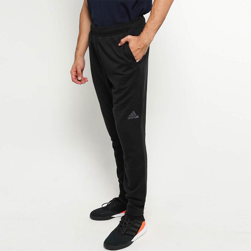 Adidas cg1508 top